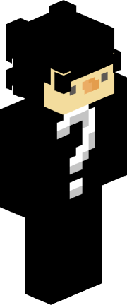 NubbyW's avatar