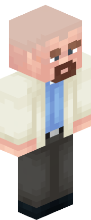 GhostlySoul2000's avatar