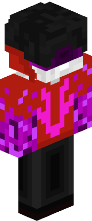 NXRGXXRD's avatar