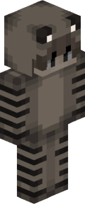 831da8289cfd8cd7d1b5c3f4f894651ccac44a2e4489c2ece7712841f21e394e Minecraft skin