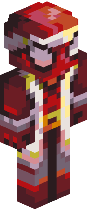 _AmpzZ's avatar