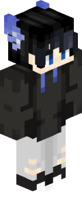 8320b4aba0d75168ceae55ce839f93f01436840475ec8d87c336607ced64433a Minecraft skin