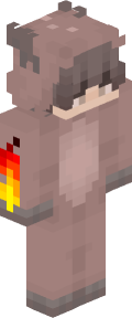 8321b840ec5996f5b591b3b1ab0a34fb07fd1fe61ffff63b85eca9eb0d79a6dd Minecraft skin