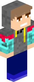 83237d4ccfd0823a89ca43a6c1cb5678e4e53a71522941ff80569e457c4a0d40 Minecraft skin