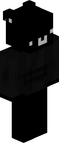 832fe5dbaebeb2fe61e49a3339c91a03429c5275fbbecc47e36ae44e7834b8a1 Minecraft skin