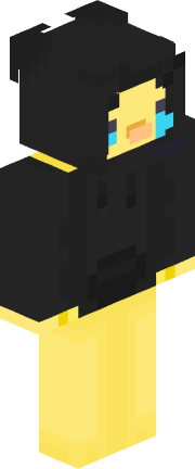 xTopx's avatar