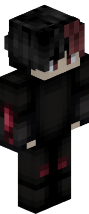 y6wa's avatar