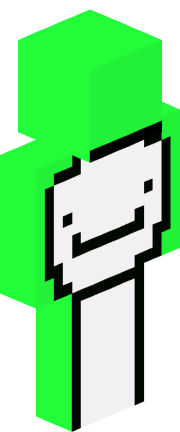 BiggerBobWilson's avatar