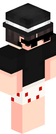 migrenz27's avatar