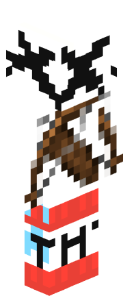unexoable's avatar