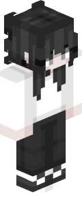 8344b4e396690cebc0b8e3f71d4455382b5f7883e80bd68bc67f72f1082ddfe5 Minecraft skin