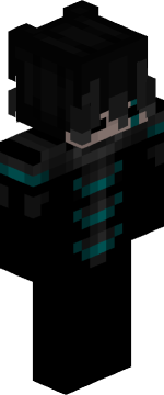 dark_street