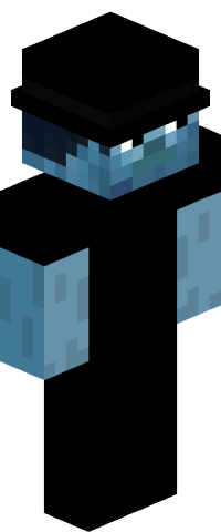 z0ur's skin