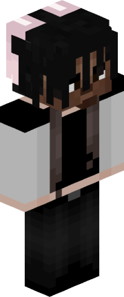 sofieyy_'s avatar