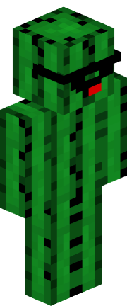 Ania_11's avatar