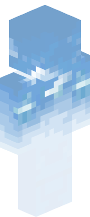 ItsTheLazyJB's avatar