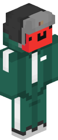 8354276e8a0cbde655baaacb94bfbd893d1d9333f4a065cc19304d3037528ac8 Minecraft skin