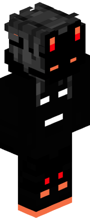 DreadBooch62911's avatar