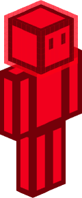 thehawk2ooo Minecraft skin