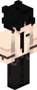 835da84715f9cb34e2e418cc4e0e761aa6e710ae44394dbeb7209f5dc876cb2e Minecraft skin