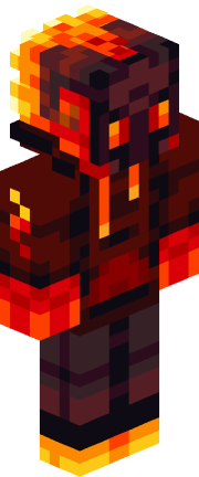 Mr__Flames's avatar