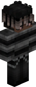 83612a83b709b3d718057c24a719ea39e35309f86854653e4bff83fa11acdc0d Minecraft skin