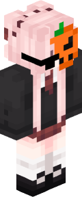 836214349984c40efe64cd18728bcb32ccd31a1149f1d0c863311577e75bd3ac Minecraft skin