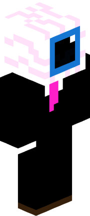 Blade312's avatar