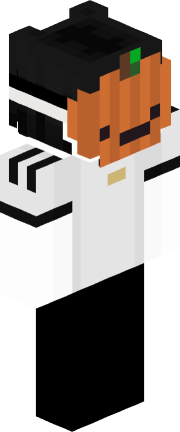 featherzGT's avatar