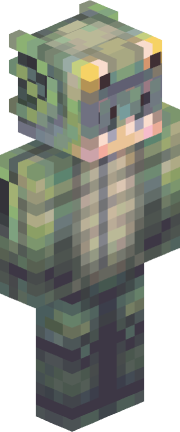 SwazyisChilln's avatar