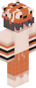 8374c37f44443ca72225c2d3292663ea3d45dead1d5af8765bd8405fd1185844 Minecraft skin