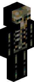 83767e52655a249705e9319fd537c1af313ac52725c0b25152798cc6f0bbd49d Minecraft skin