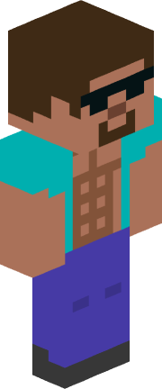 BetterThanGc1y's avatar