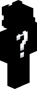 8376b8cdcd533f25b949d9e4061c39d0e5cc526fbda0dd0d2b4b5f783f2222df Minecraft skin