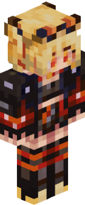 837949959d12b402710ba2d828e1204fb611078f03c37cff9ffac001d56de7b7 Minecraft skin