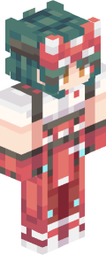 837ee129e5ffe147d22a0f9bc1bb4ae3ac26765a6da31dc420cd015bea3aa710 Minecraft skin
