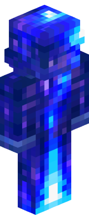 slcic7's avatar