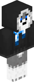 837f319378847dc753146fe79a15027f561039c733b5c259211daaa73f9f7e02 Minecraft skin