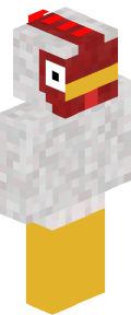 8385f8ca71e1689e7938a994368a781156da97d5de3ae3f32096ee8a46b4ea20 Minecraft skin