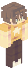 838640f3b6f231832edcd970e2389b45dd028f3a6ca9b22bdab18d910b901a41 Minecraft skin
