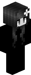 838c4fe16e42aef53d000ca47eaa94341fbe92f9923b9a08af6934d9ab080df6 Minecraft skin