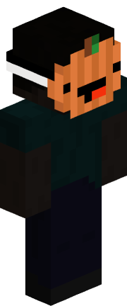 Trillyxz's avatar