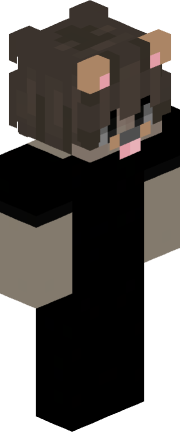 JefferyFlintlock's avatar
