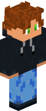_DARKness_123's avatar