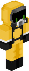 8397666b170cf9c4718ada2749742ceabcb95954251bde01891c55c3816e36a8 Minecraft skin
