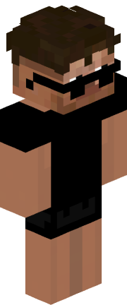 bzxld's avatar
