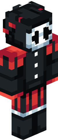 greatperson69's skin