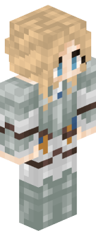 140.png