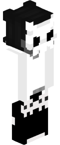 83a504f94186d07ade51e899ff117c1a7d38131de517076f3337996b41a7b8e5 Minecraft skin