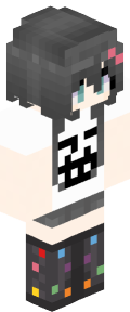 83a767c8ff8c0b962f4cfeecf85ce88d5e16d01de6280ba26b9d78bcc3ed5f2 Minecraft skin
